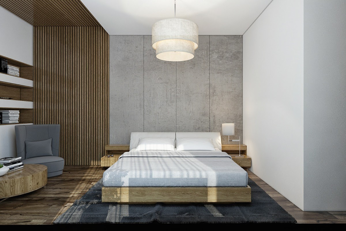 Bedroom Wall Textures Ideas Inspiration Bedroom Wall Textures Ideas Inspiration