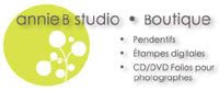 anniebstudio
