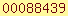 counter for blogspot