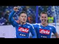 Ювентус : Результаты футбола Монако - Ювентус 3 мая 2017 (онлайн ... : Juventus football club is proud to present to its supporters, and football lovers of the world its o.