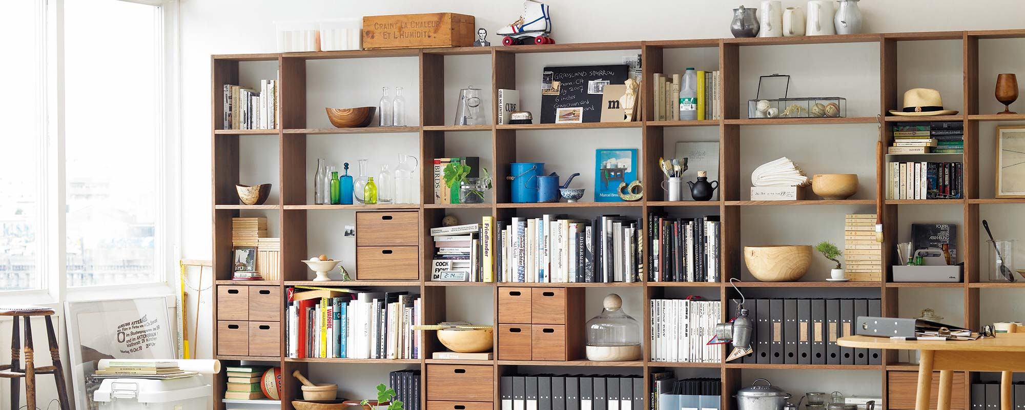 MUJI Interior Advisor Service  MUJI