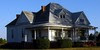 PB081170-Vernacular-Fairview-Bond-Detail