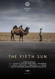 The Fifth Sun Streaming VF Gratuit 2018