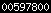 site stats