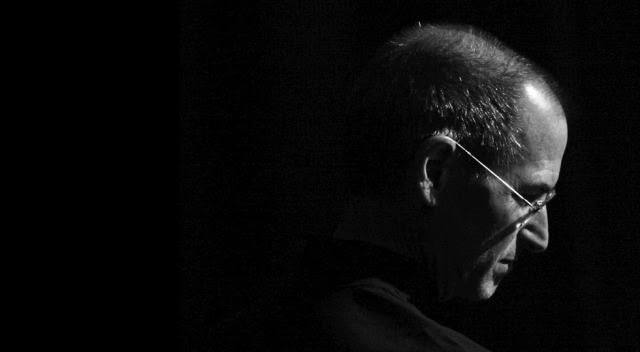 SteveJobs3@PYT 