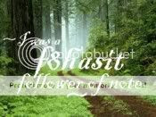 sm. follower of note