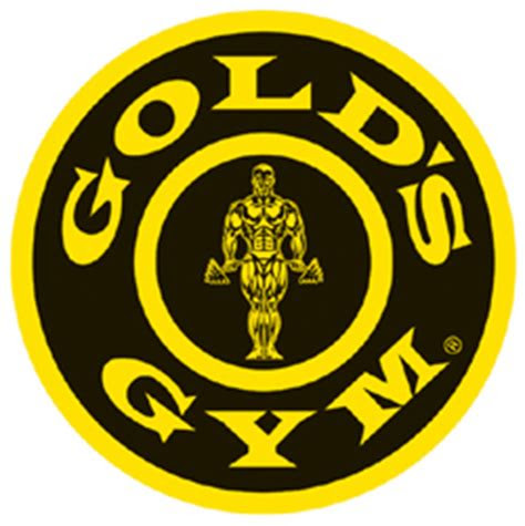 golds gym jobs