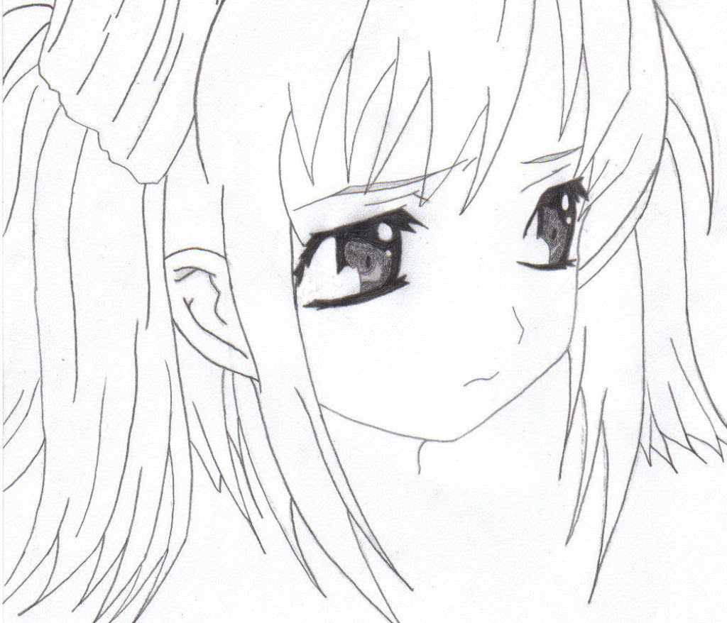 Depressed Girl Crying Drawing at GetDrawings Free download Depressed Girl Crying Drawing at GetDrawings Free download