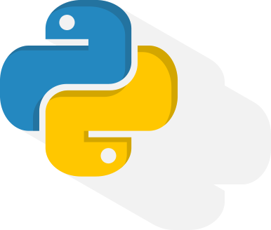 Image result for hd images of python programming language logo