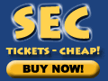 TicketLiquidator College ball tickets