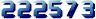 Web Counters