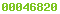 website stats