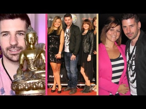 Buddha Sammlung - Playboy - Prosieben