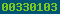 click tracking