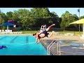 AFV Videos ► Funny Home Videos Compilation 2017 #2 ► F5 Media