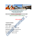 Qatar Job Offer Letter Sample / Company Offer Letter Template 10 Free Word Pdf Format Download Free Premium Templates - Consider this sample letter for declining a job offer on the basis of compensation.