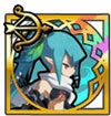 Special スペシャル ロード トゥ ドラゴン ロードラ 公式サイト