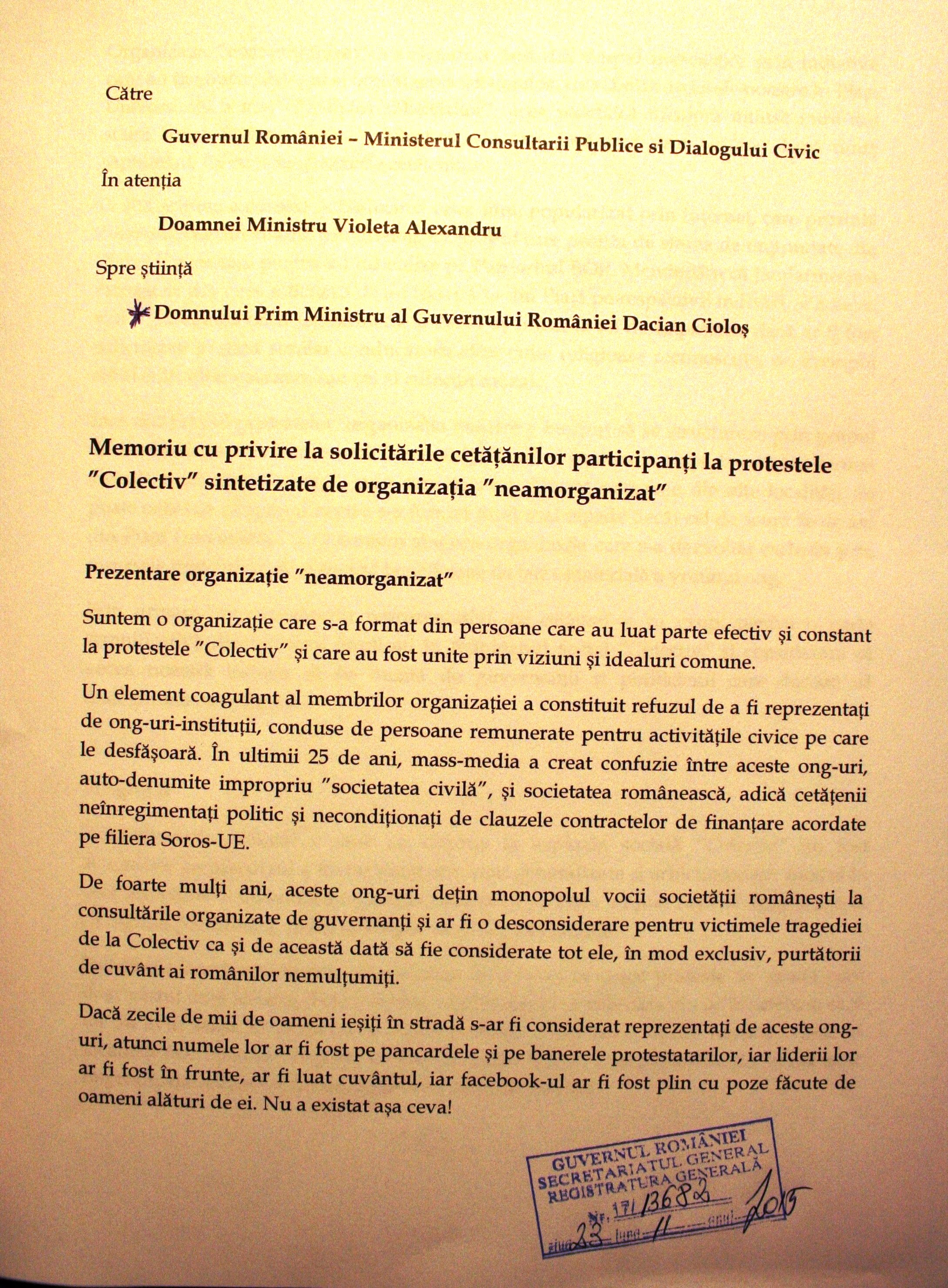 Memoriu p1
