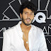 Sebastian Yatra : Sebastián Yatra con Dálmata: Sutra, la portada de la canción : Letras y acordes de sebastian yatra: