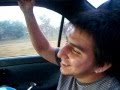 CHOMPE - LA REVELACION DEL HUMOR PARAGUAYO