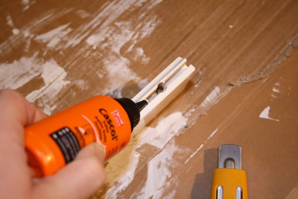 ikea hackers liatorp
