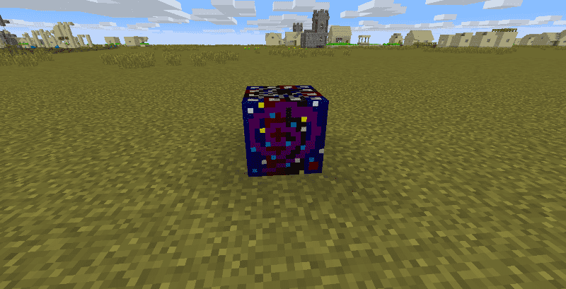 Super Tnt Mod 1 12 2 Best Tnt Mod For Minecraft 9minecraft Net