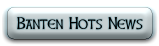 Banten Hots News