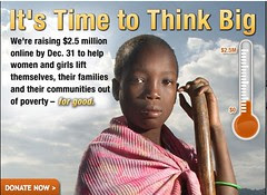 care.org