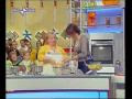 Zuppa inglese