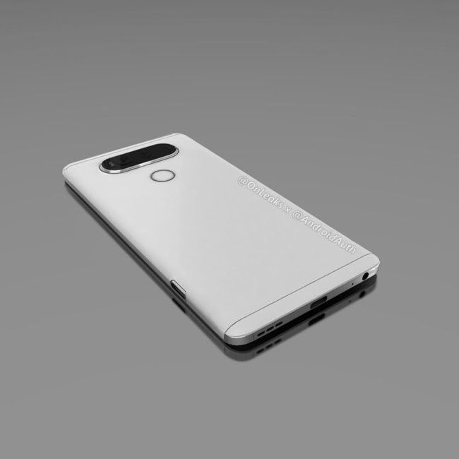 Lg V20 Renders Filtrados 4