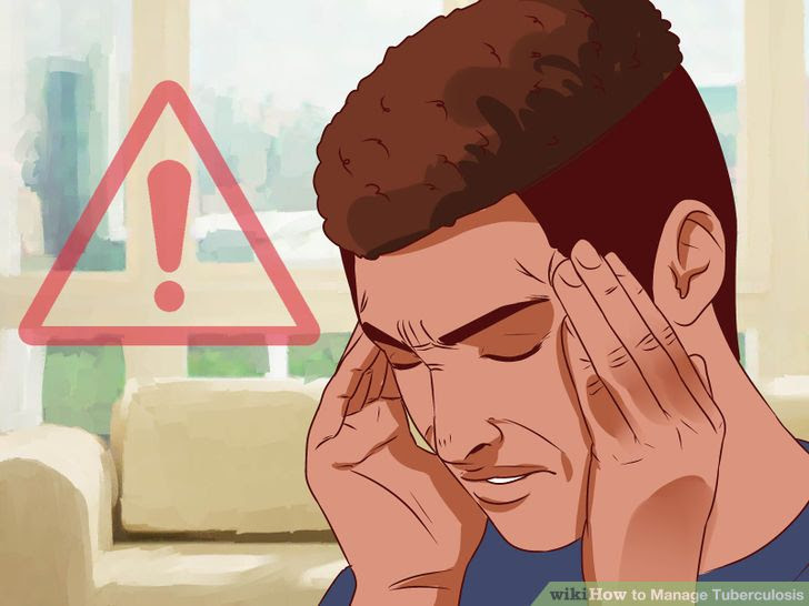 Manage Tuberculosis Step 16 Version 2.jpg