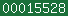 click analytics