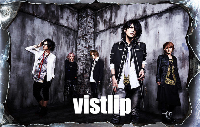 最高のコレクション Vistlip 画像 高画質 ネット上のトレンド画像