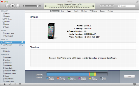 itunes-wifi-sync-setup-4 itunes-wifi-sync-setup-4