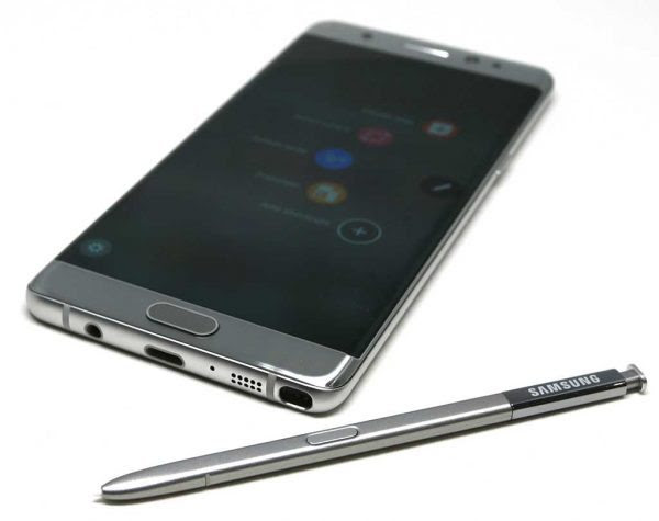 samsung-galaxy-note7-5