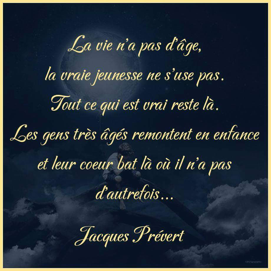Poetes La Vie Est Trop Courte Pour Etre Petite