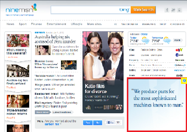 topline example learn how to make money online survey swagbucks topline gifthulk passive ios apps