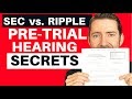 What Will Ripple Be Worth At The End Of 2021 - Ripple Price Prediction Xrp Price Forecast For 2021 And Beyond - Now it's 2021 and ripple was worth $0.27 at the beginning of the year.