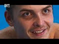 Video "Сделай мне звезду" на MTV серия Леонардо Дикаприо