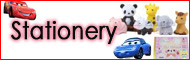 allthingsforsale.com Bento Products