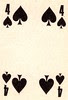 cartesallumettes045