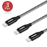 Lightning CableAonlink