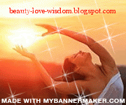 create your own banner at mybannermaker.com!