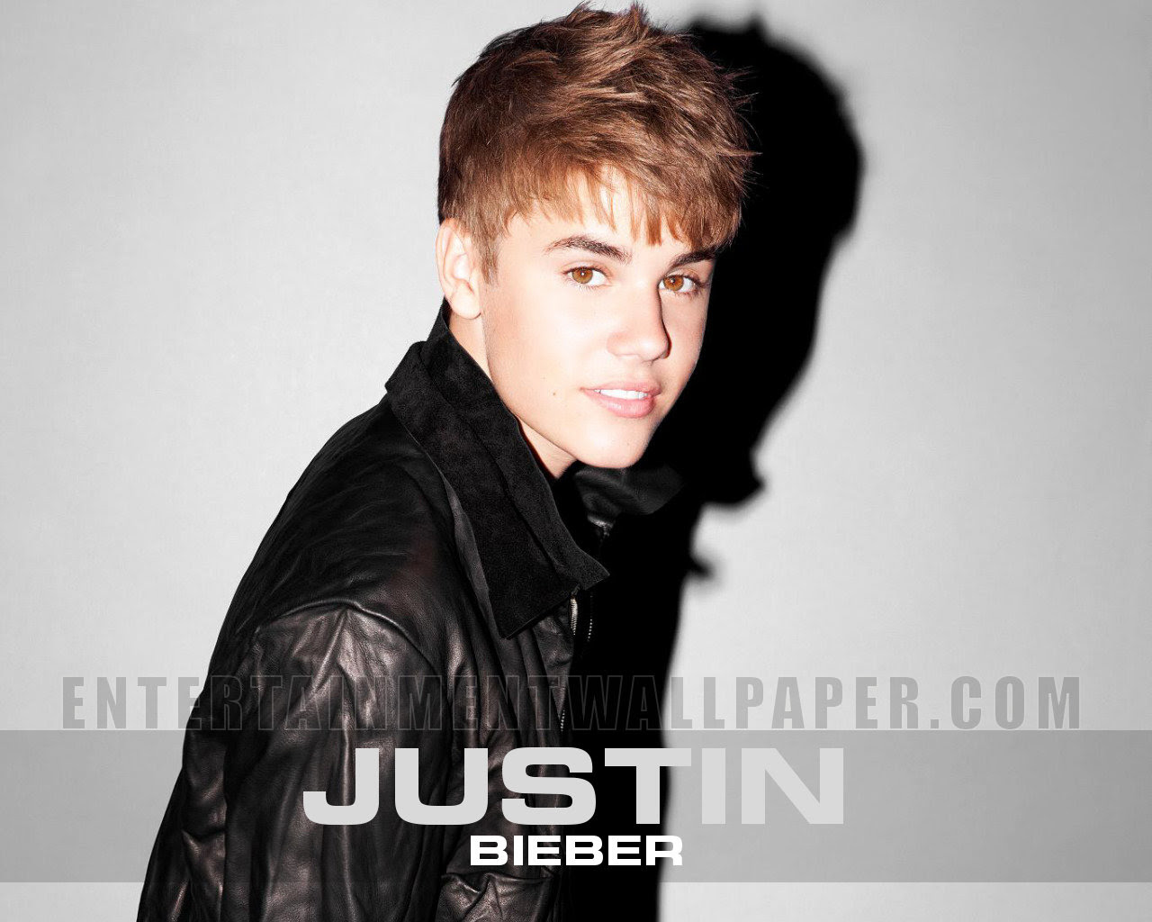 Biebs ジャスティン ビーバー 壁紙 ファンポップ