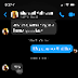 How To Dark Mode Facebook Iphone 6 / Lights Out: Dark Mode is Here! - Messenger News : Here's what you should know, and how to enable it.