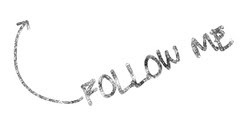 followme