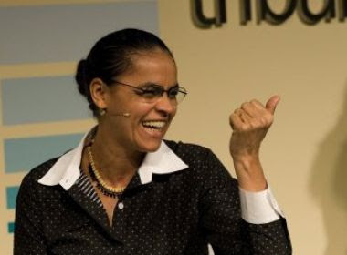 Pelo menos seis deputados federais podem migrar para partido de Marina Silva