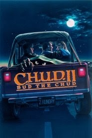C.H.U.D. II - Bud the Chud 1989 celý filmy streaming dabing v češtině
kompletní 4k CZ online