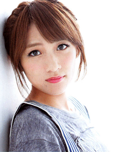 高橋みなみ 旦那は誰で名前や職業 年齢は 子供や妊娠 結婚式について 画像 出会いと別れと人生と