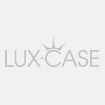http://lux-case.dk/catalogsearch/result/?cat=0&q=kinder